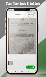Studage screenshot 2