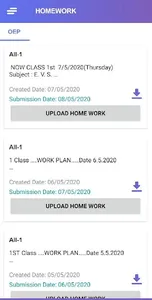 Ireava App screenshot 4