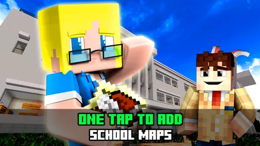 School Maps screenshot 0