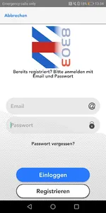 Schule Bassersdorf screenshot 0