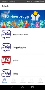HPS Heerbrugg screenshot 1