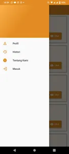 SELI GARUT screenshot 2