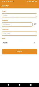 SELI GARUT screenshot 4