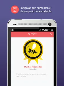 SchoolControl Teacher screenshot 3