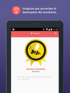 SchoolControl Teacher screenshot 9
