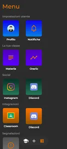 SchoolDiary screenshot 5
