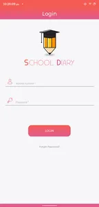 Yadav Public School screenshot 0