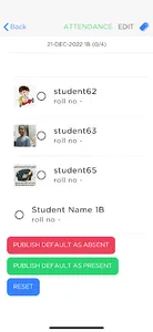schoolemu screenshot 1