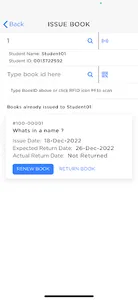 schoolemu screenshot 2