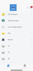 schoolemu screenshot 4