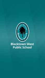 Blacktown West Public School screenshot 0