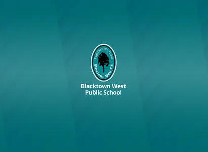 Blacktown West Public School screenshot 2