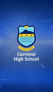 Corrimal High School screenshot 0