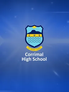 Corrimal High School screenshot 1