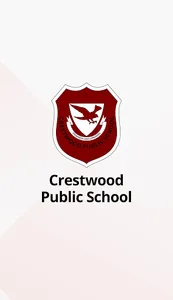 Crestwood Public School screenshot 0