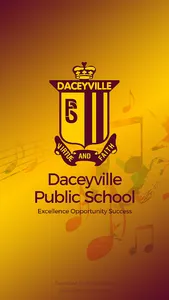 Daceyville Public School screenshot 0