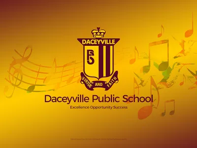 Daceyville Public School screenshot 2