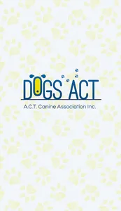 Dogs ACT screenshot 0