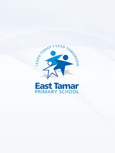 East Tamar Primary School screenshot 1