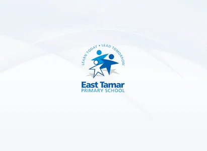 East Tamar Primary School screenshot 2