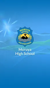 Moruya High School screenshot 0