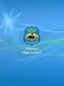 Moruya High School screenshot 1