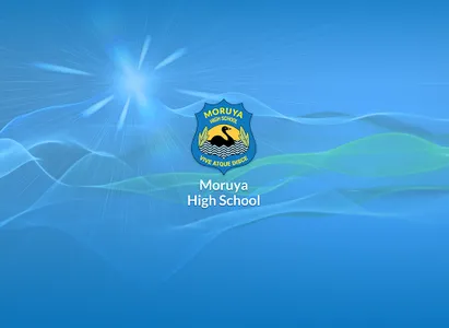 Moruya High School screenshot 2
