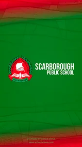 Scarborough Public School screenshot 0
