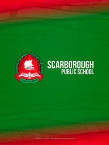 Scarborough Public School screenshot 1