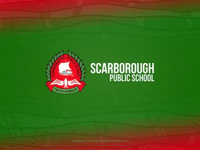 Scarborough Public School screenshot 2