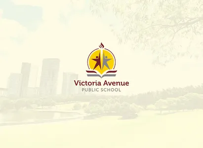 Victoria Avenue Public School screenshot 1