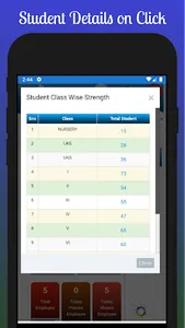 BNJha Don Bosco Convent School screenshot 13