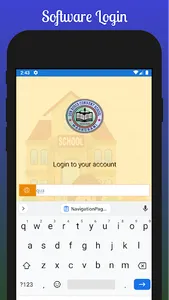 BNJha Don Bosco Convent School screenshot 2