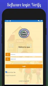 BNJha Don Bosco Convent School screenshot 3