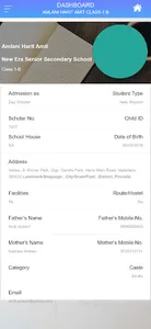 Jeewan Jyoti Chandra K Academy screenshot 9