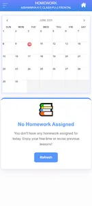 KPS PU COLLEGE screenshot 20