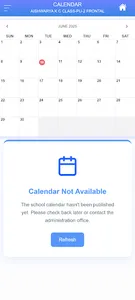 KPS PU COLLEGE screenshot 5