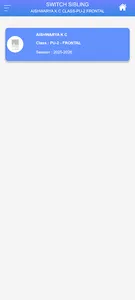 KPS PU COLLEGE screenshot 6