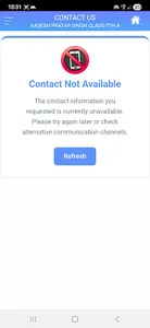 PD Academy screenshot 5