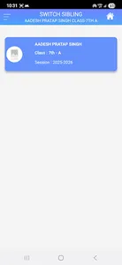 PD Academy screenshot 8