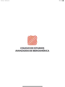 Colegio de Iberoamerica screenshot 16