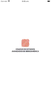 Colegio de Iberoamerica screenshot 8