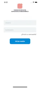 Colegio de Iberoamerica screenshot 9
