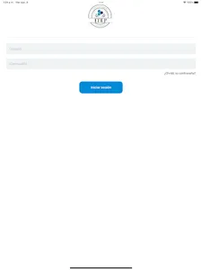 ITEP screenshot 15