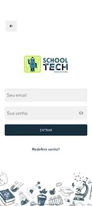 School Tech screenshot 1