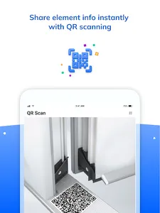 PlanToBuild screenshot 11