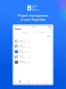 PlanToBuild screenshot 14