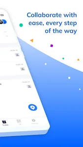 PlanToBuild screenshot 3