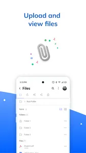 PlanToBuild screenshot 6