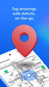 PlanToBuild screenshot 7